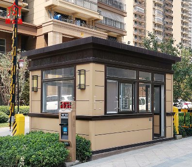 小區(qū)、學校、政府真